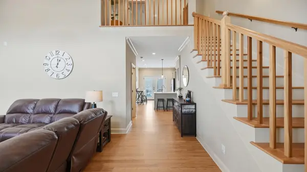 5339 Reneau Way, Chattanooga, TN 37412