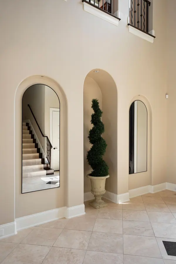 423 Canterbury Rise, Franklin, TN 37067