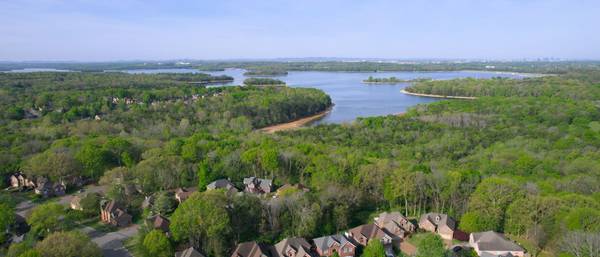 504 Schooner Cv, Hermitage, TN 37076