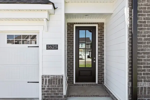1107 Riverview Run, Madison, TN 37115