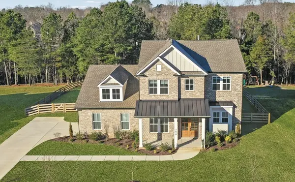 7440 Atwater Circle, Fairview, TN 37062