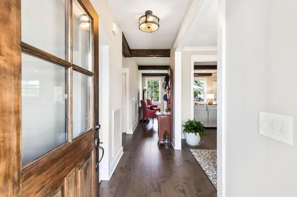5021 Judd Way #NW, Cleveland, TN 37312