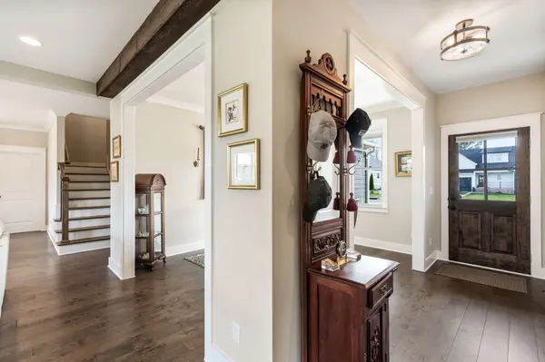 5021 Judd Way #NW, Cleveland, TN 37312