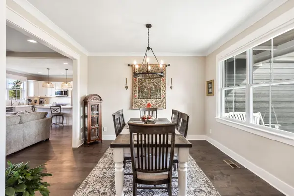 5021 Judd Way #NW, Cleveland, TN 37312