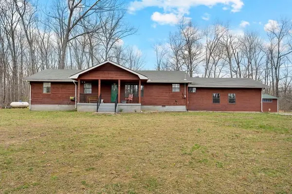 251 Wells St, Monteagle, TN 37356