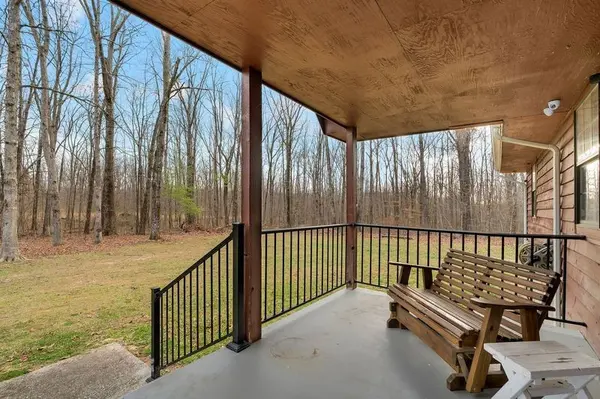251 Wells St, Monteagle, TN 37356