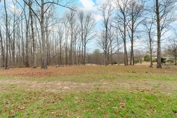 251 Wells St, Monteagle, TN 37356