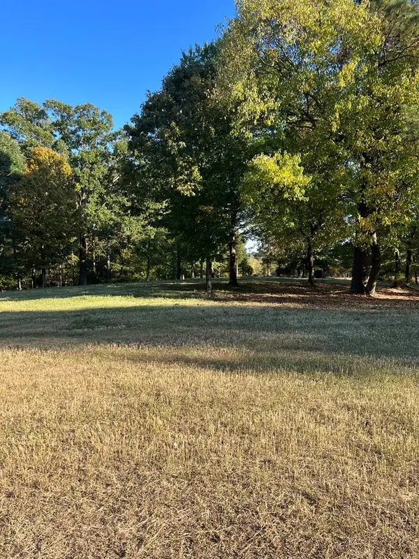 1486 Cedar Grove Rd, Big Sandy, TN 38221