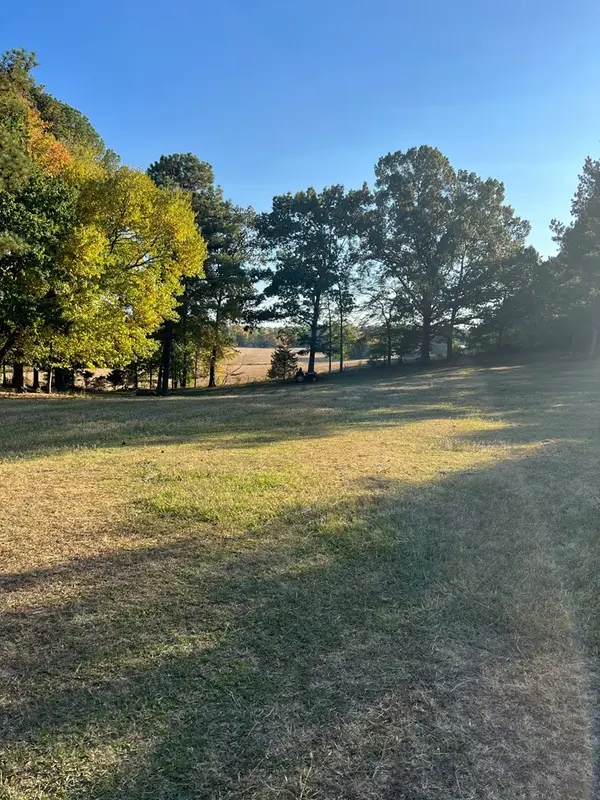 1486 Cedar Grove Rd, Big Sandy, TN 38221