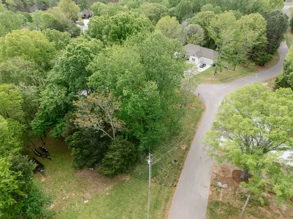 0 Shady Cove Ln, Winchester, TN 37398