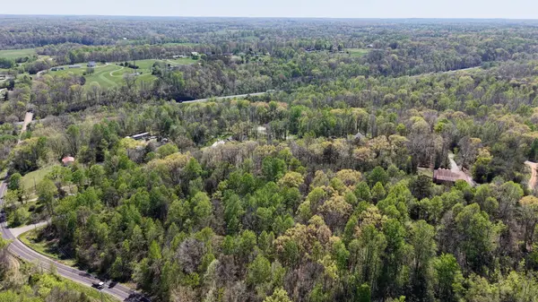 0 Old Highway 96, Burns, TN 37029