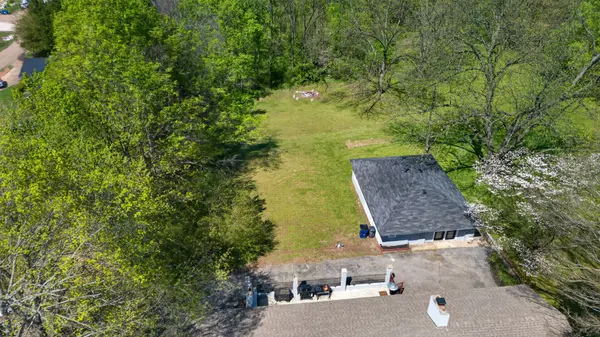 145 E Maple St, Dresden, TN 38225