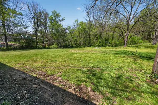 145 E Maple St, Dresden, TN 38225