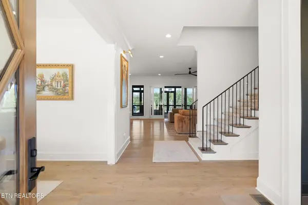 3693 Herschel Hudson Rd, Lascassas, TN 37085
