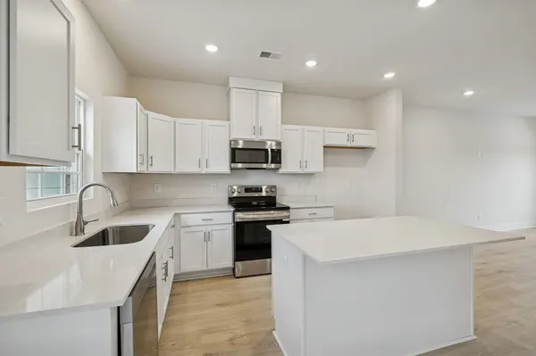 203 Dry Creek Commons,  Goodlettsville,  TN 37072