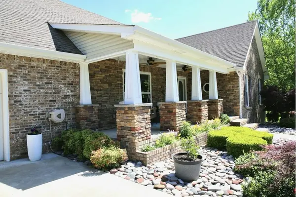 730 Indian Creek Rd, Cumberland Furnace, TN 37051