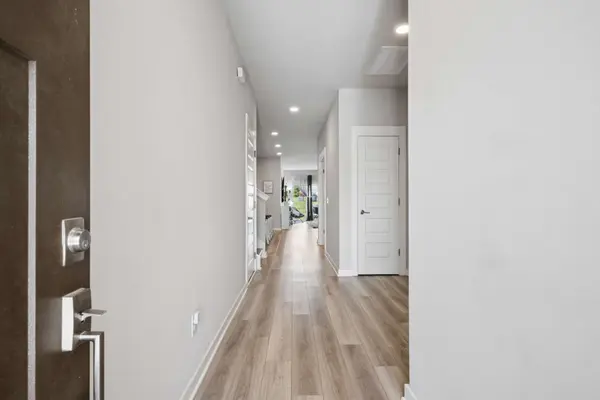 325 Gingerwood Ln, Hendersonville, TN 37075