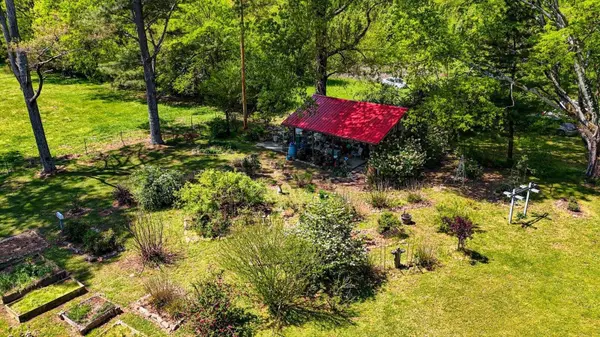487 Hackworth Road, Whitwell, TN 37397