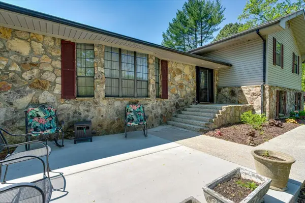 487 Hackworth Road, Whitwell, TN 37397