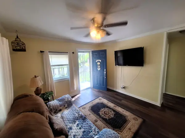 108 Weaver St, Decherd, TN 37324