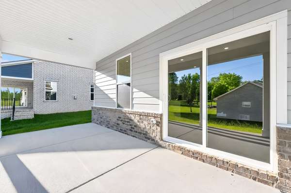 1517 Cherry Tree Ln, Mount Juliet, TN 37122