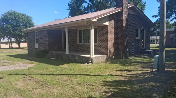 3 Old Gin Rd, Flintville, TN 37335