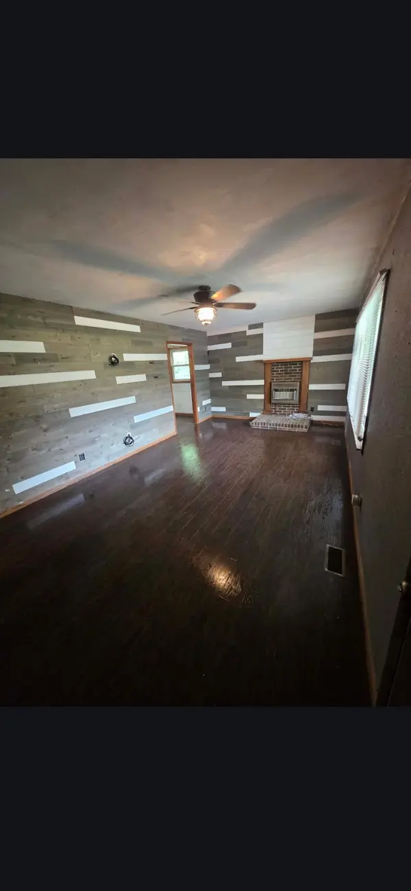 3 Old Gin Rd, Flintville, TN 37335