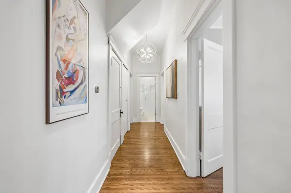 3806 Central Ave, Nashville, TN 37205