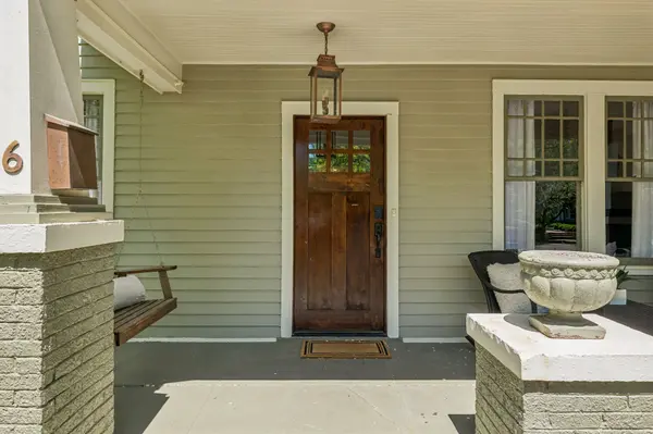 3806 Central Ave, Nashville, TN 37205