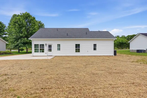 167 Fremont Rd, Doyle, TN 38559