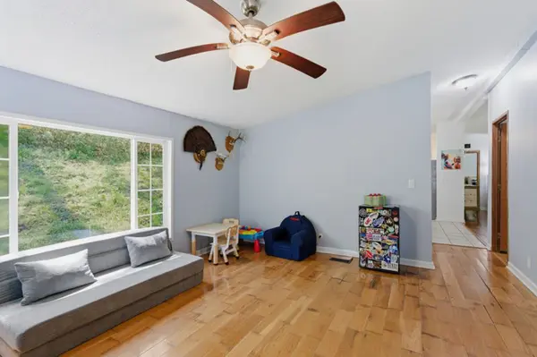 2825 Claylick Rd, Whites Creek, TN 37189