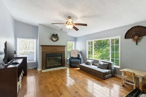 2825 Claylick Rd, Whites Creek, TN 37189