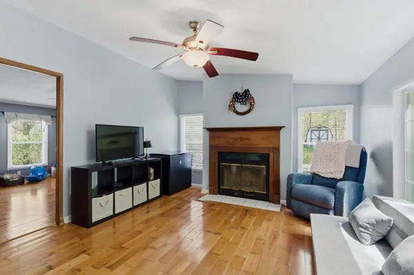 2825 Claylick Rd, Whites Creek, TN 37189