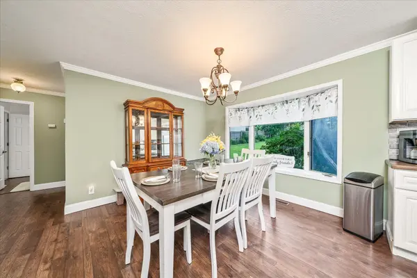 221 Magnolia Rd, Sparta, TN 38583