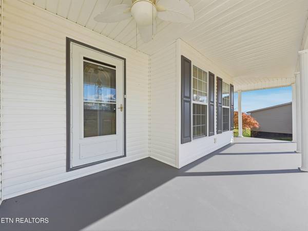 144 Jenny Drive, Madisonville, TN 37354