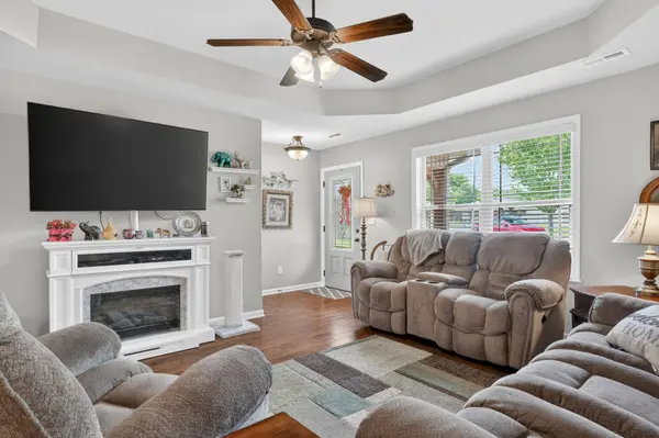 221 Masters Way, Fayetteville, TN 37334