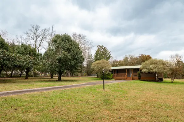 253 Halls Mill Road, Chickamauga, GA 30707