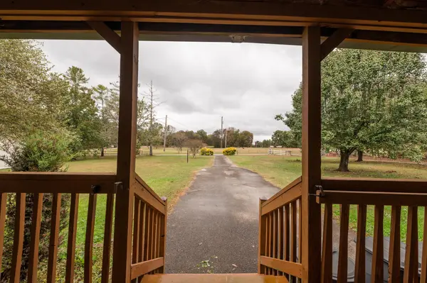 253 Halls Mill Road, Chickamauga, GA 30707