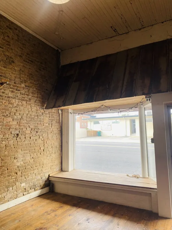 221 W Commerce St, Lewisburg, TN 37091
