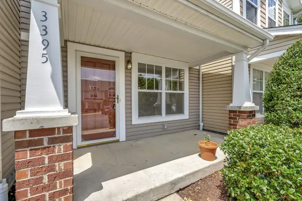 3395 Harpeth Springs Dr, Nashville, TN 37221