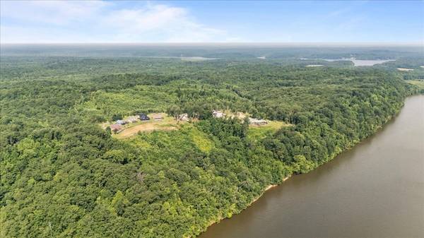 0 Rockport Landing, Holladay, TN 38341