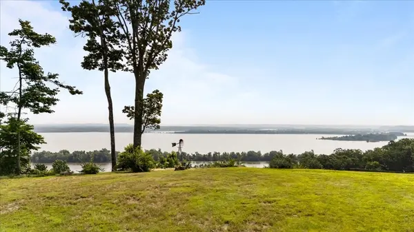 0 Rockport Landing, Holladay, TN 38341