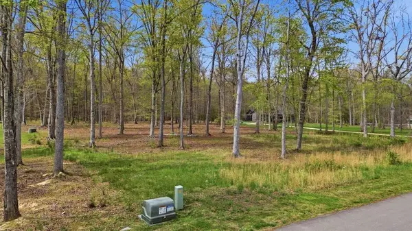 7 Peaceful Point, Dandridge, TN 37725