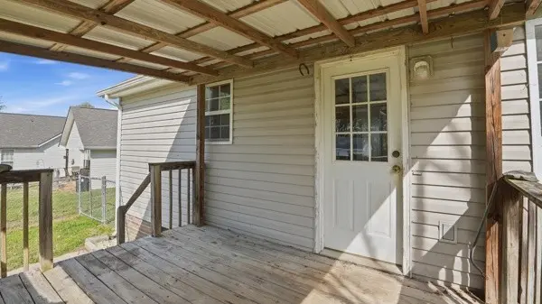 19 Ash Grove Rd, Fayetteville, TN 37334