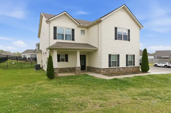 1003 Brayden Dr, Fairview, TN 37062