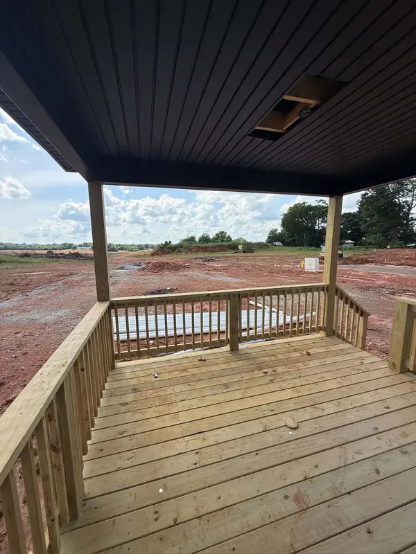 8 Echo Ridge, Oak Grove, KY 42262