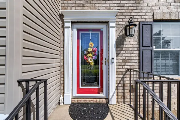 621 Betty Lou Dr, Madison, TN 37115