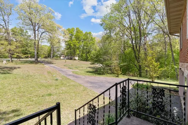 48 Hill Rd, Big Sandy, TN 38221