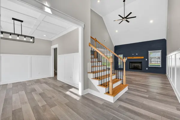 27 Hancock Rd, Fayetteville, TN 37334