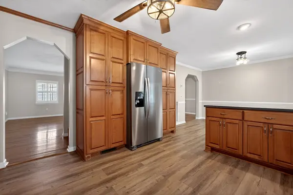 152 Black Mountain Rd #E, Dunlap, TN 37327